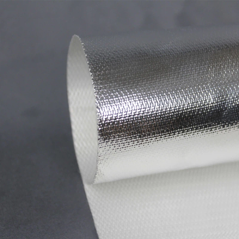 product-800-800 8