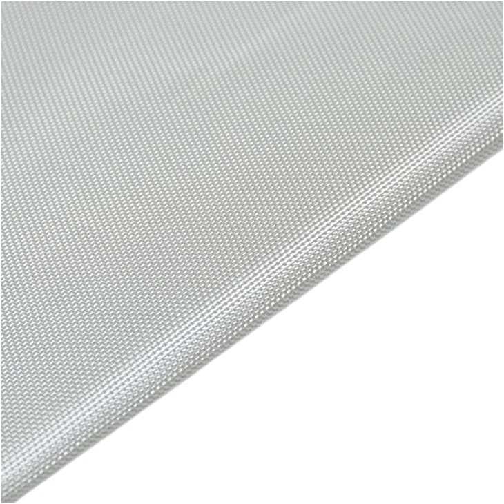 7628 Fiberglass Cloth