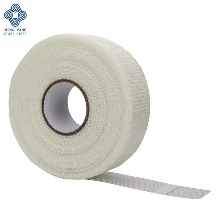 Drywall Fiberglass Tape