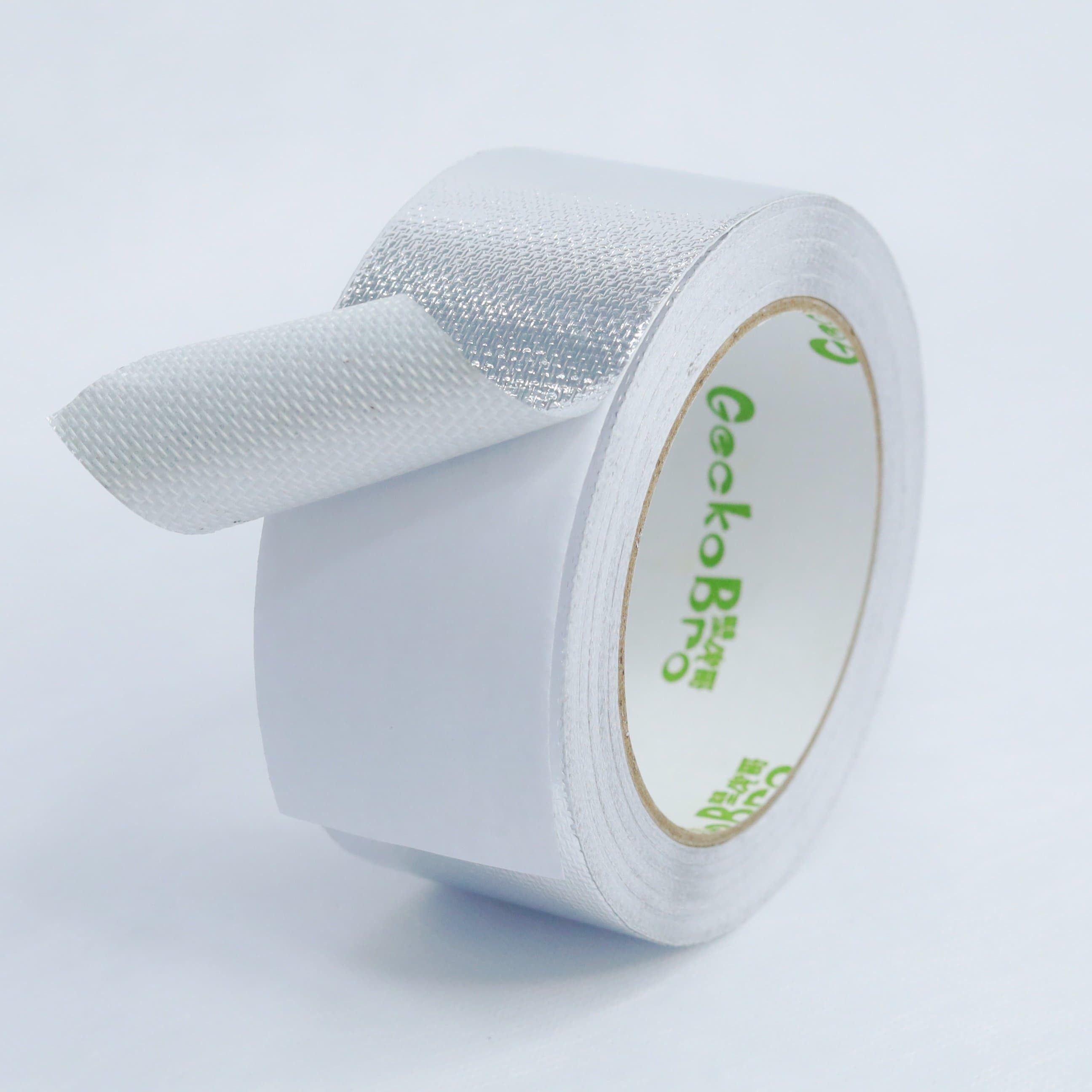 Stikla šķiedras lente