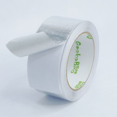 Stikla šķiedras lente