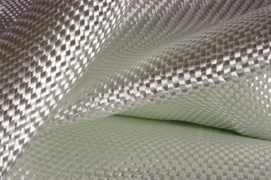 Plain Weave Audums